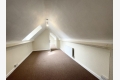 57 Longden Road, Shrewsbury, Shropshire, SY3 7HU