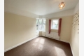 57 Longden Road, Shrewsbury, Shropshire, SY3 7HU