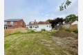 57 Longden Road, Shrewsbury, Shropshire, SY3 7HU