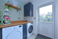 3 Aldescote Way, Allscott, Near Shrewsbury, Shropshire, TF6 5FA