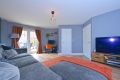3 Aldescote Way, Allscott, Near Shrewsbury, Shropshire, TF6 5FA