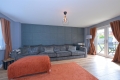 3 Aldescote Way, Allscott, Near Shrewsbury, Shropshire, TF6 5FA