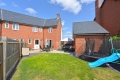 3 Aldescote Way, Allscott, Near Shrewsbury, Shropshire, TF6 5FA