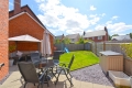 3 Aldescote Way, Allscott, Near Shrewsbury, Shropshire, TF6 5FA