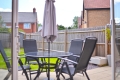 3 Aldescote Way, Allscott, Near Shrewsbury, Shropshire, TF6 5FA