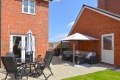 3 Aldescote Way, Allscott, Near Shrewsbury, Shropshire, TF6 5FA