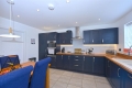 3 Aldescote Way, Allscott, Near Shrewsbury, Shropshire, TF6 5FA