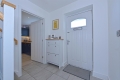 3 Aldescote Way, Allscott, Near Shrewsbury, Shropshire, TF6 5FA