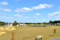 3 Aldescote Way, Allscott, Near Shrewsbury, Shropshire, TF6 5FA