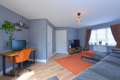 3 Aldescote Way, Allscott, Near Shrewsbury, Shropshire, TF6 5FA