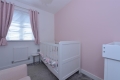 3 Aldescote Way, Allscott, Near Shrewsbury, Shropshire, TF6 5FA