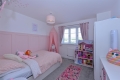 3 Aldescote Way, Allscott, Near Shrewsbury, Shropshire, TF6 5FA