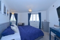 3 Aldescote Way, Allscott, Near Shrewsbury, Shropshire, TF6 5FA