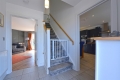 3 Aldescote Way, Allscott, Near Shrewsbury, Shropshire, TF6 5FA