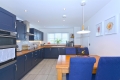 3 Aldescote Way, Allscott, Near Shrewsbury, Shropshire, TF6 5FA