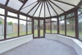 79 Ash Lea, Minsterley, Shrewsbury, Shropshire, SY5 0BU