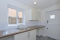 79 Ash Lea, Minsterley, Shrewsbury, Shropshire, SY5 0BU