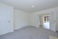 79 Ash Lea, Minsterley, Shrewsbury, Shropshire, SY5 0BU