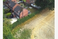 79 Ash Lea, Minsterley, Shrewsbury, Shropshire, SY5 0BU