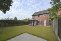 79 Ash Lea, Minsterley, Shrewsbury, Shropshire, SY5 0BU