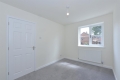 79 Ash Lea, Minsterley, Shrewsbury, Shropshire, SY5 0BU