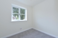 79 Ash Lea, Minsterley, Shrewsbury, Shropshire, SY5 0BU