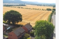 79 Ash Lea, Minsterley, Shrewsbury, Shropshire, SY5 0BU