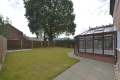 79 Ash Lea, Minsterley, Shrewsbury, Shropshire, SY5 0BU