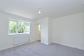 79 Ash Lea, Minsterley, Shrewsbury, Shropshire, SY5 0BU