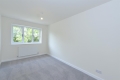 79 Ash Lea, Minsterley, Shrewsbury, Shropshire, SY5 0BU