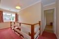 16 Beechwood Drive, Off Ellesmere Road, Shrewsbury, Shropshire, SY1 2RF