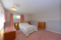 16 Beechwood Drive, Off Ellesmere Road, Shrewsbury, Shropshire, SY1 2RF