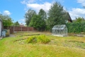 16 Beechwood Drive, Off Ellesmere Road, Shrewsbury, Shropshire, SY1 2RF