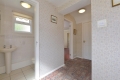 16 Beechwood Drive, Off Ellesmere Road, Shrewsbury, Shropshire, SY1 2RF