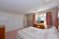 16 Beechwood Drive, Off Ellesmere Road, Shrewsbury, Shropshire, SY1 2RF