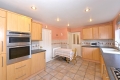16 Beechwood Drive, Off Ellesmere Road, Shrewsbury, Shropshire, SY1 2RF