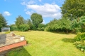 16 Beechwood Drive, Off Ellesmere Road, Shrewsbury, Shropshire, SY1 2RF