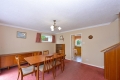 16 Beechwood Drive, Off Ellesmere Road, Shrewsbury, Shropshire, SY1 2RF