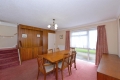 16 Beechwood Drive, Off Ellesmere Road, Shrewsbury, Shropshire, SY1 2RF
