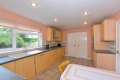 16 Beechwood Drive, Off Ellesmere Road, Shrewsbury, Shropshire, SY1 2RF