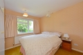 16 Beechwood Drive, Off Ellesmere Road, Shrewsbury, Shropshire, SY1 2RF