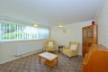 16 Beechwood Drive, Off Ellesmere Road, Shrewsbury, Shropshire, SY1 2RF
