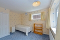 16 Beechwood Drive, Off Ellesmere Road, Shrewsbury, Shropshire, SY1 2RF