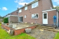 16 Beechwood Drive, Off Ellesmere Road, Shrewsbury, Shropshire, SY1 2RF