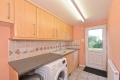 16 Beechwood Drive, Off Ellesmere Road, Shrewsbury, Shropshire, SY1 2RF
