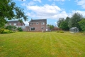 16 Beechwood Drive, Off Ellesmere Road, Shrewsbury, Shropshire, SY1 2RF