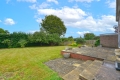 16 Beechwood Drive, Off Ellesmere Road, Shrewsbury, Shropshire, SY1 2RF