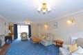 16 Beechwood Drive, Off Ellesmere Road, Shrewsbury, Shropshire, SY1 2RF