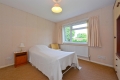 16 Beechwood Drive, Off Ellesmere Road, Shrewsbury, Shropshire, SY1 2RF
