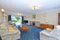 16 Beechwood Drive, Off Ellesmere Road, Shrewsbury, Shropshire, SY1 2RF